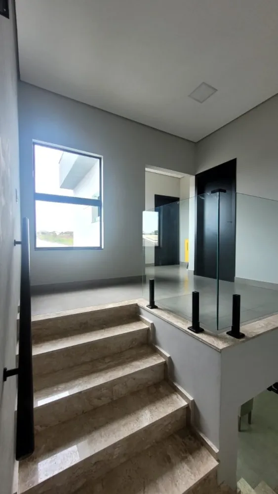 Casa, 2 quartos, 168 m² - Foto 5
