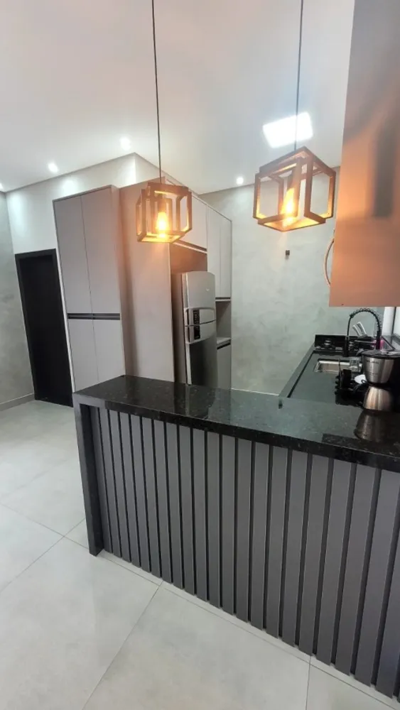 Casa, 2 quartos, 168 m² - Foto 13