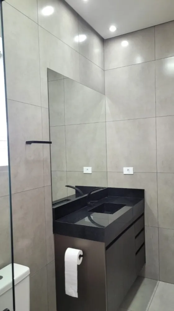 Casa, 2 quartos, 168 m² - Foto 4