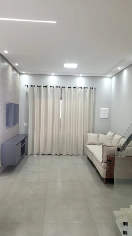 Casa, 2 quartos, 168 m² - Foto 1