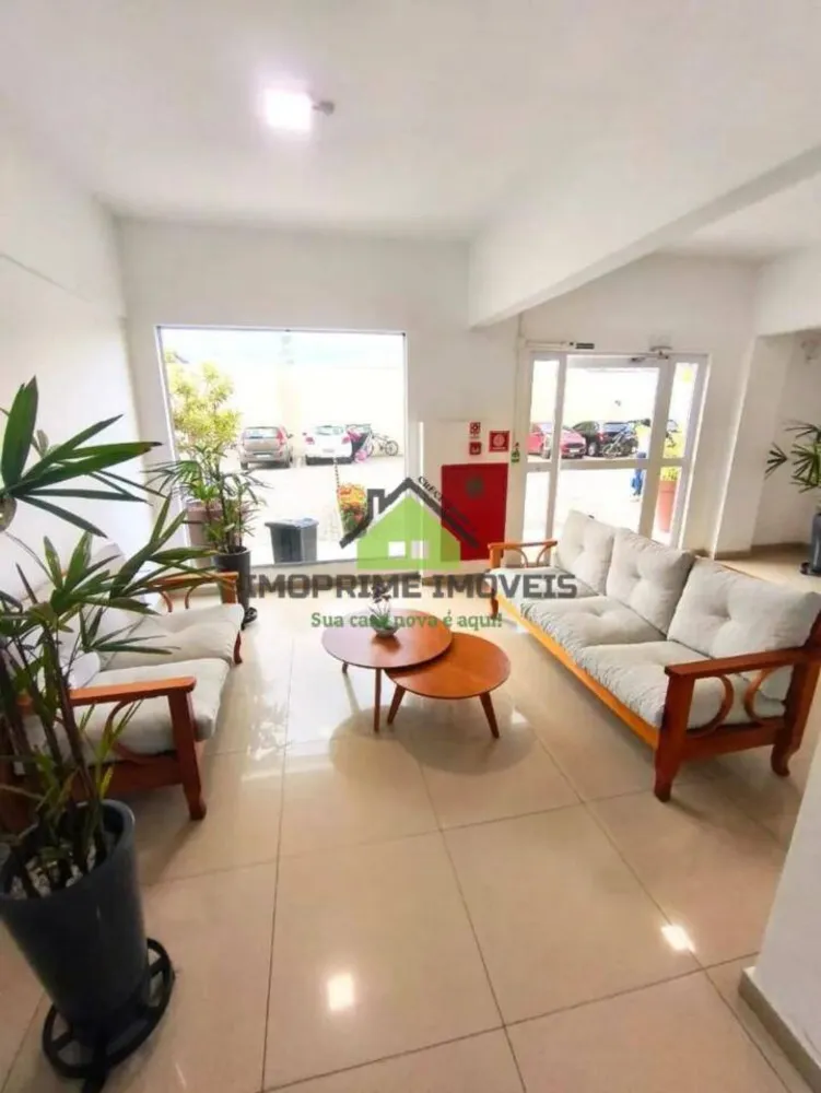 Apartamento, 2 quartos, 56 m² - Foto 15