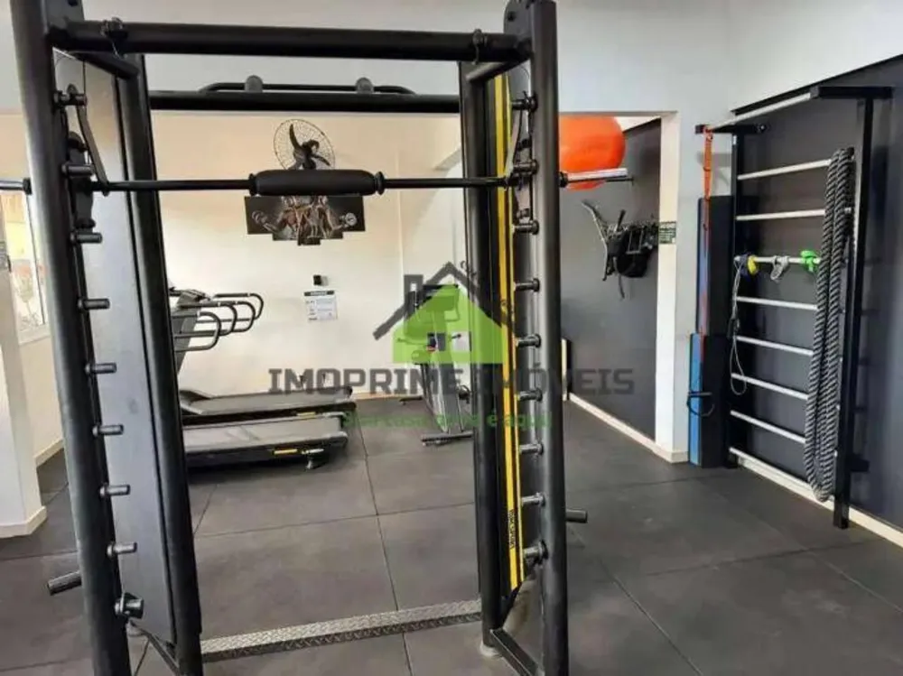 Apartamento, 2 quartos, 56 m² - Foto 16