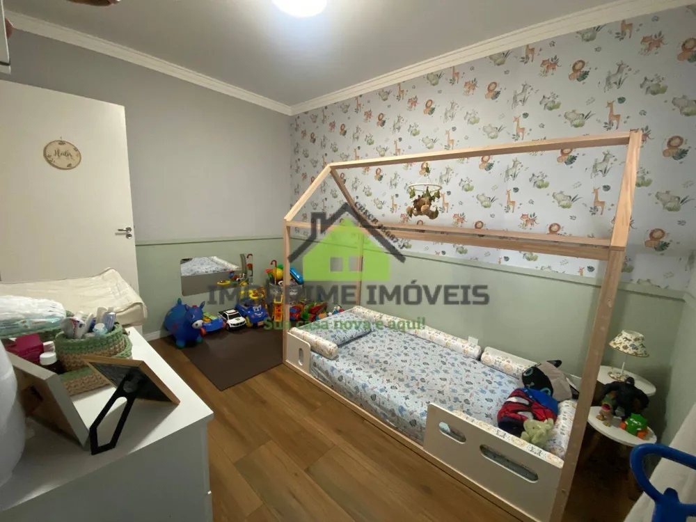 Apartamento, 2 quartos, 56 m² - Foto 10