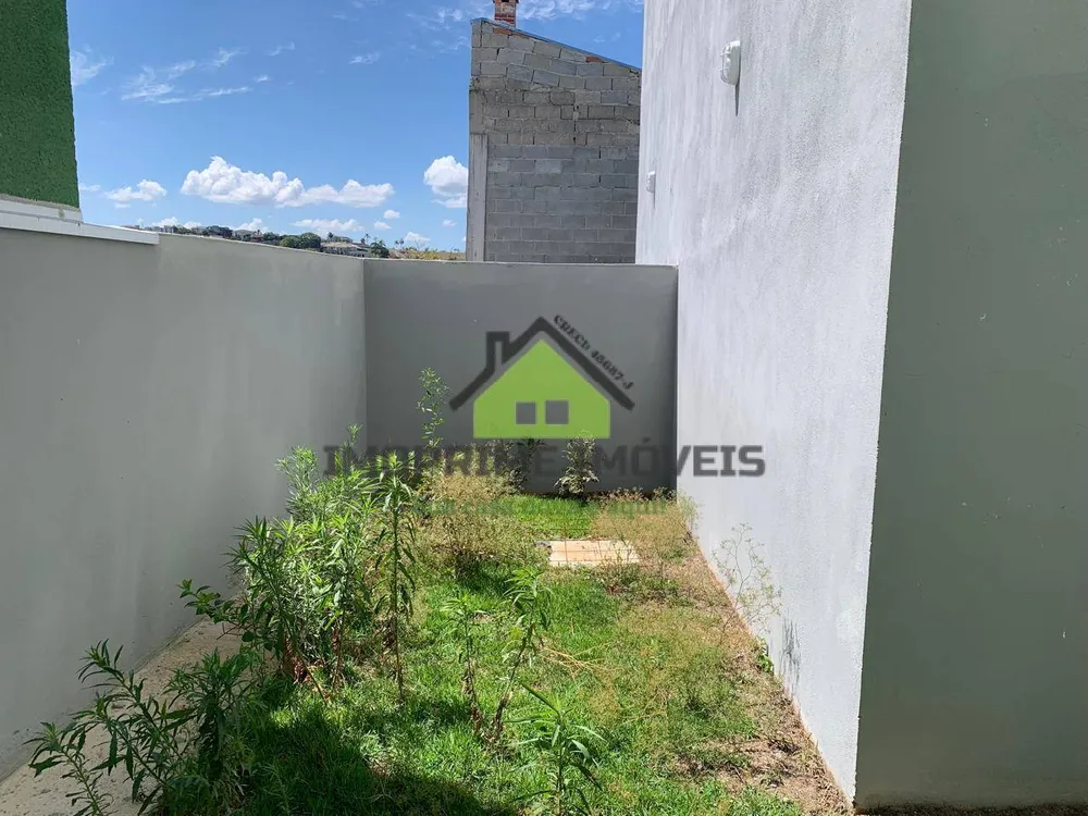 Casa, 2 quartos, 65 m² - Foto 10