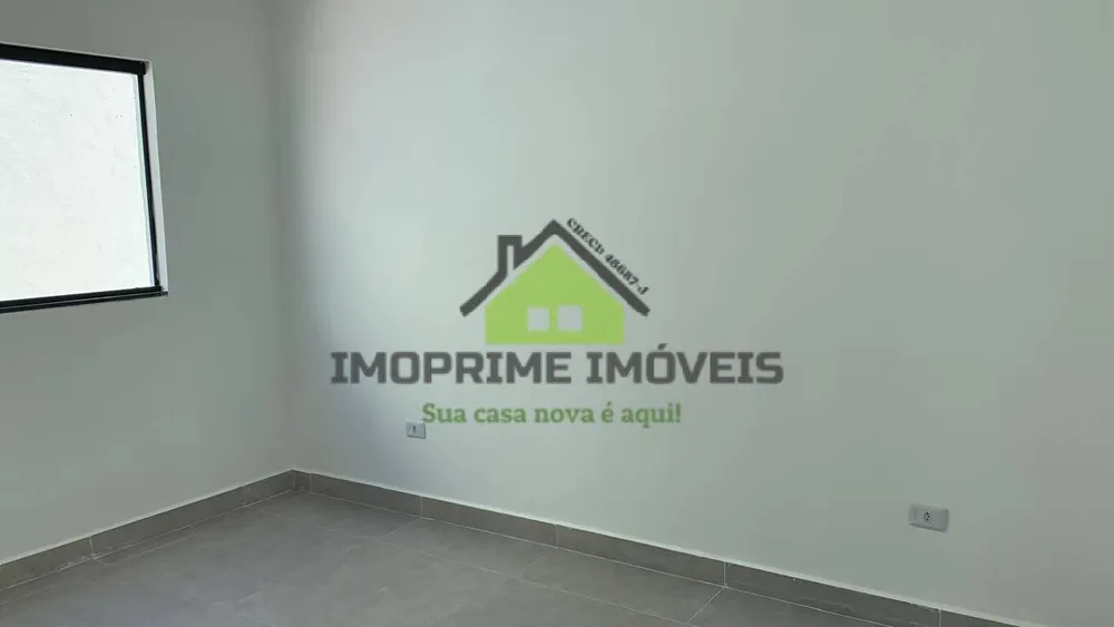 Casa, 2 quartos, 65 m² - Foto 7