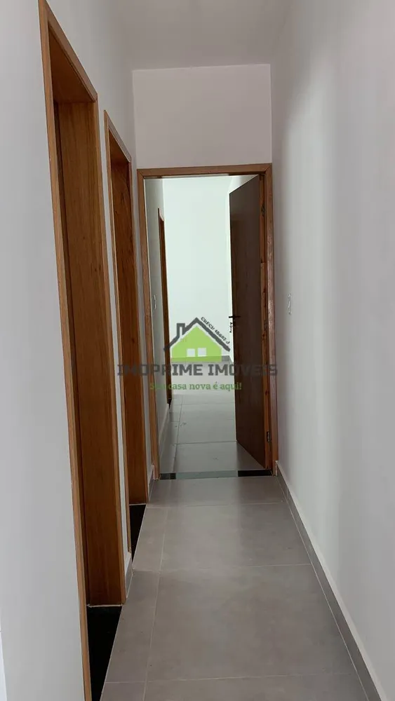 Casa, 2 quartos, 65 m² - Foto 9