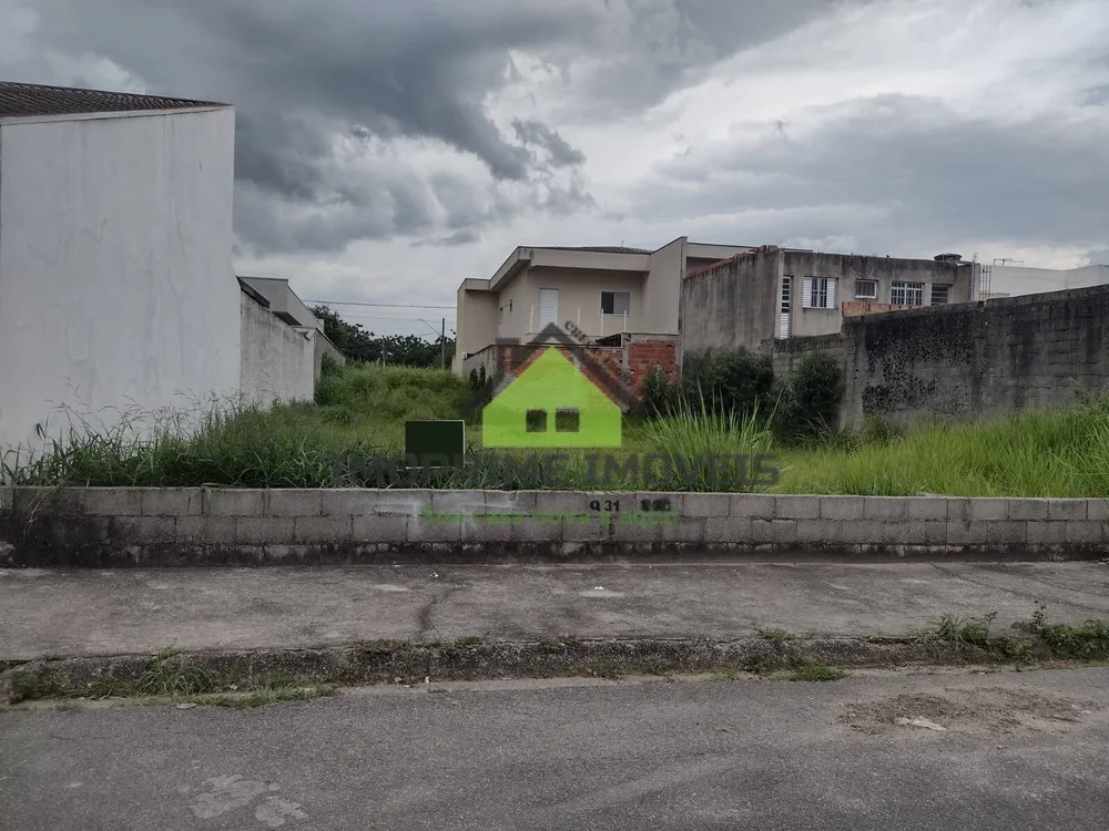 Terreno, 175 m² - Foto 3