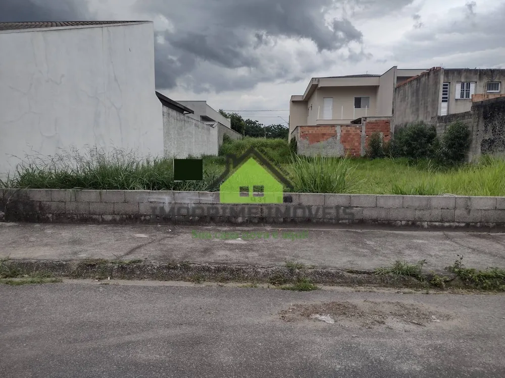 Terreno, 175 m² - Foto 2