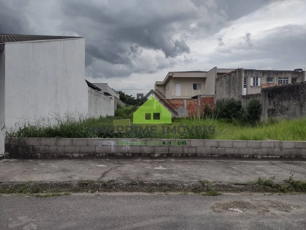 Terreno, 175 m² - Foto 1