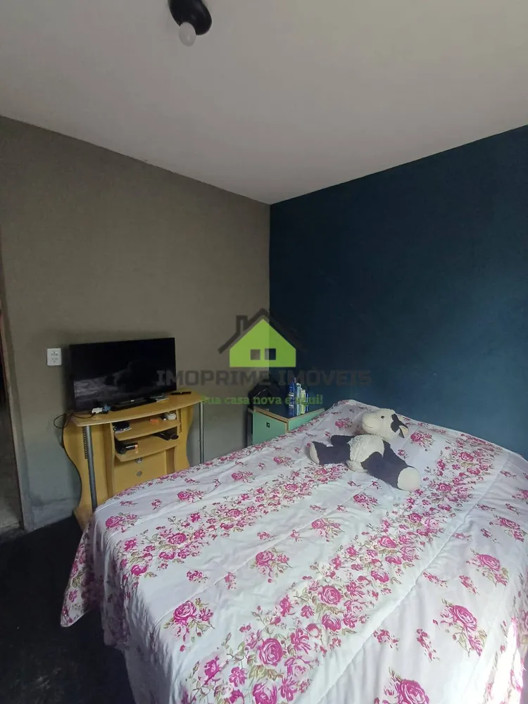 Casa, 3 quartos, 112 m² - Foto 8