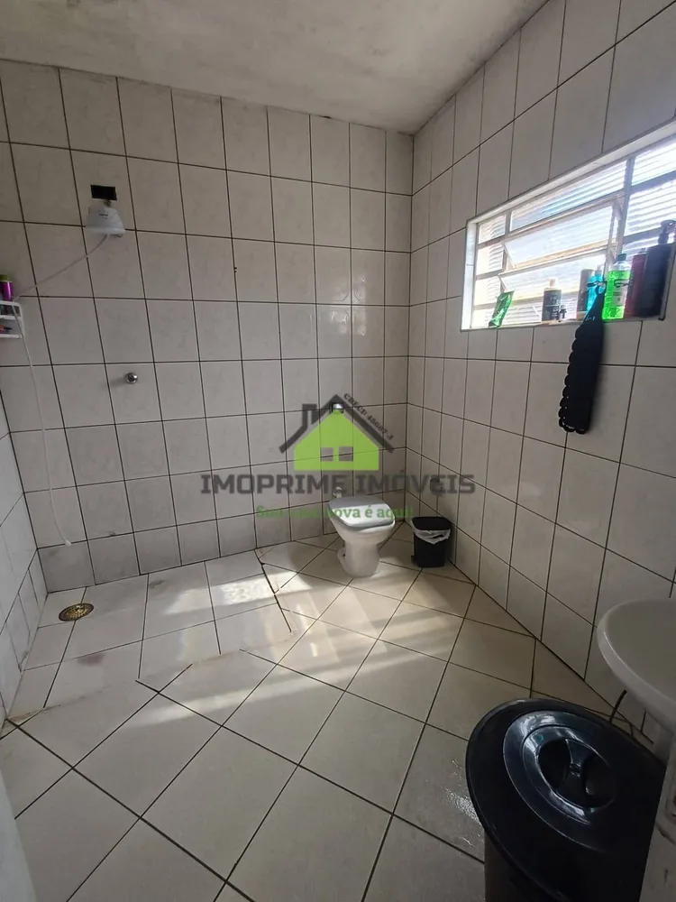 Casa, 3 quartos, 112 m² - Foto 6