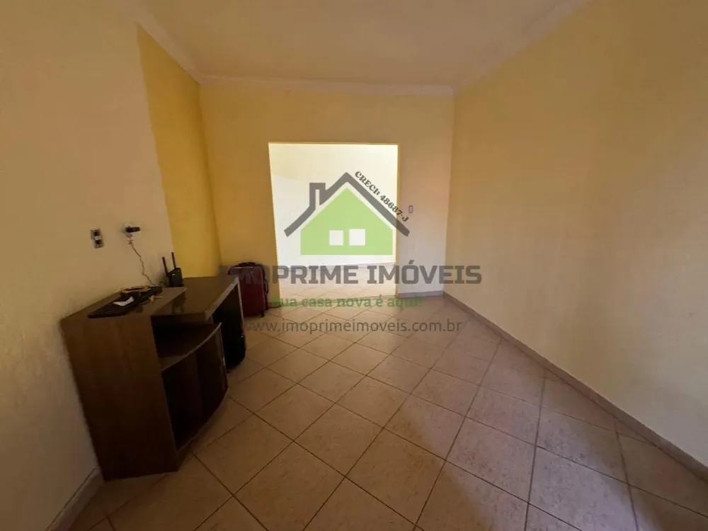 Casa, 4 quartos, 197 m² - Foto 3