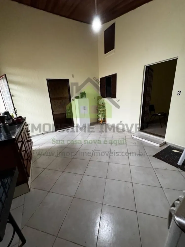 Casa, 4 quartos, 197 m² - Foto 17