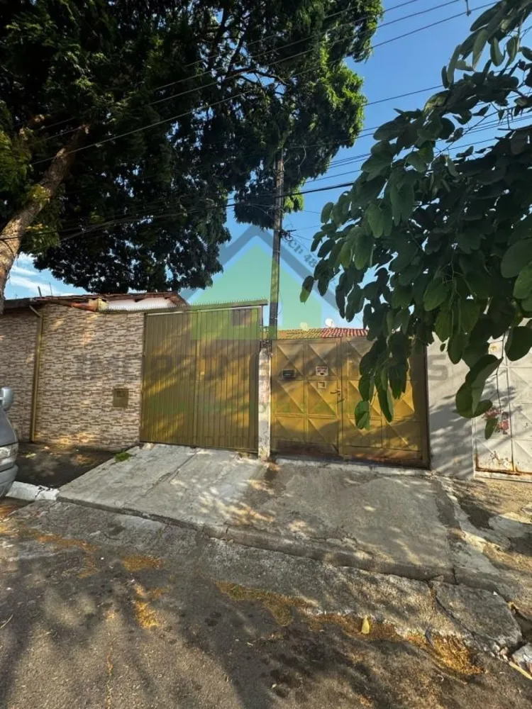 Casa, 4 quartos, 197 m² - Foto 13