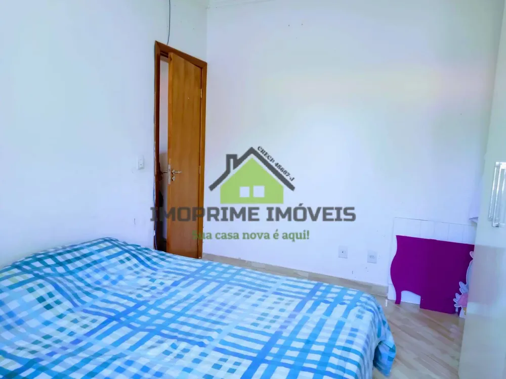Casa, 2 quartos, 65 m² - Foto 3