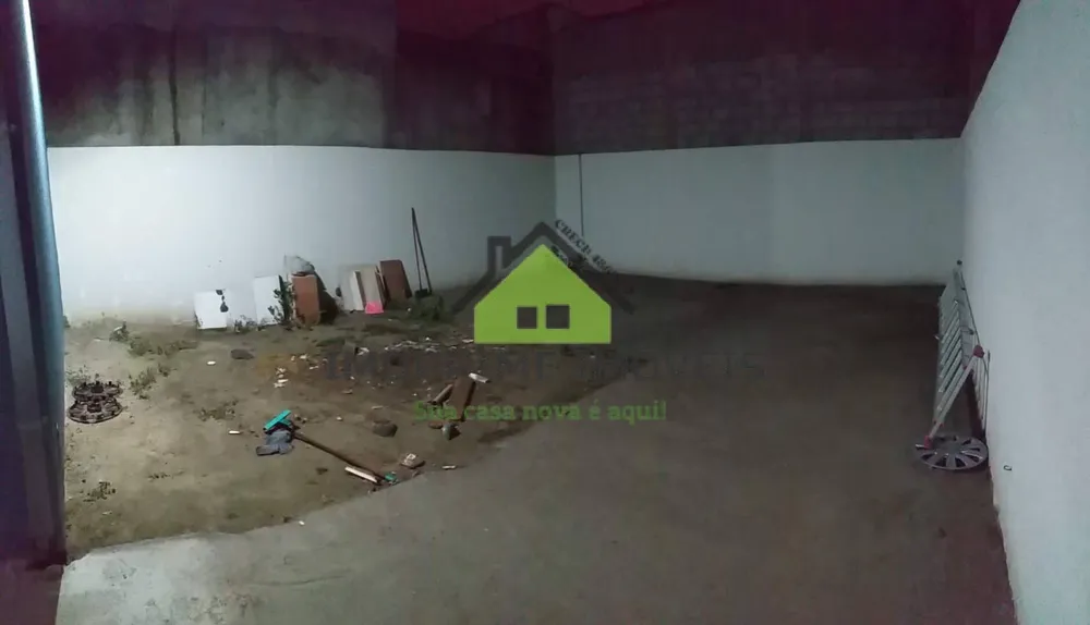 Casa, 2 quartos, 65 m² - Foto 6