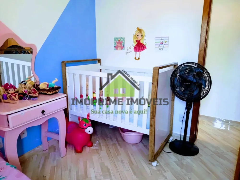 Casa, 2 quartos, 65 m² - Foto 8