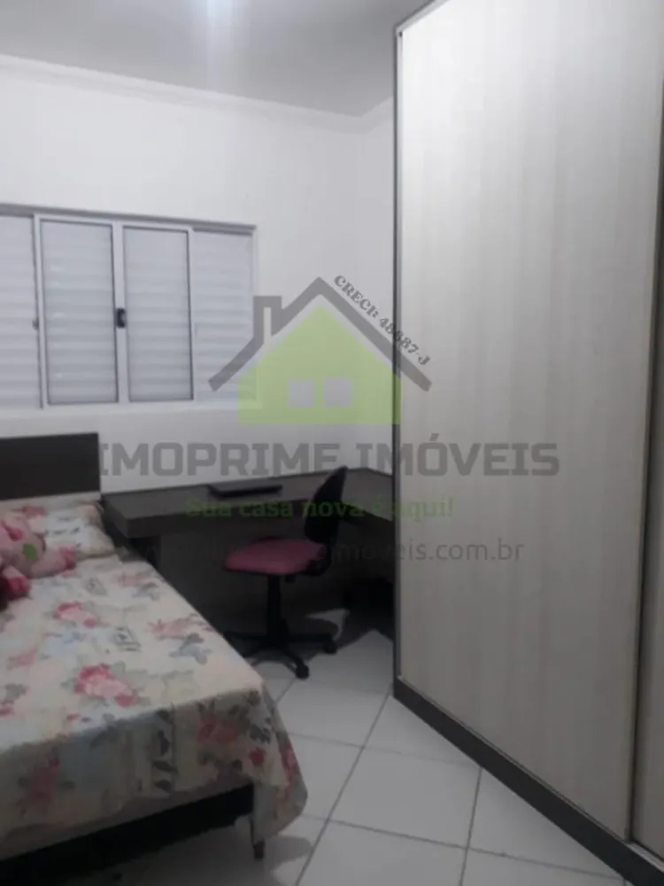 Casa de Condomínio, 2 quartos - Foto 8