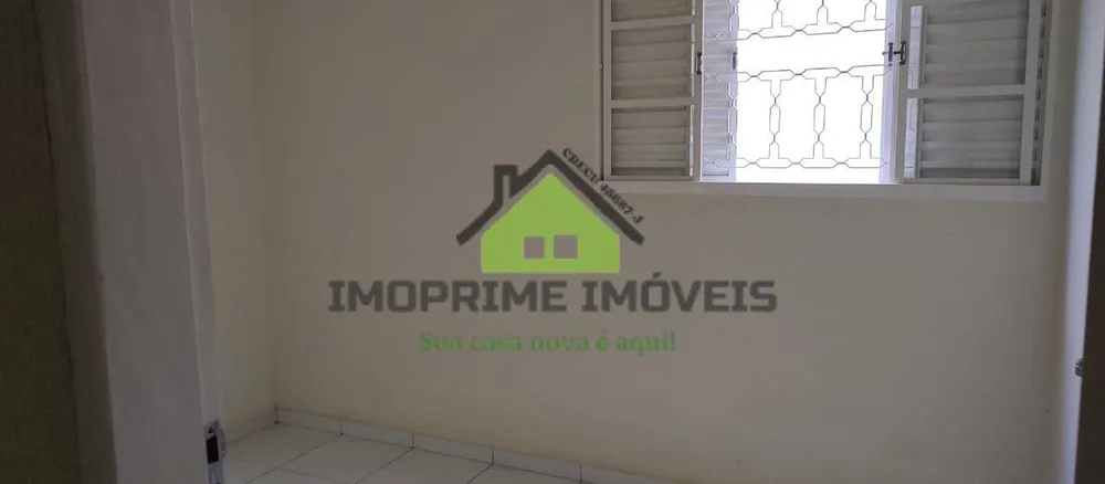 Casa, 5 quartos, 151 m² - Foto 9