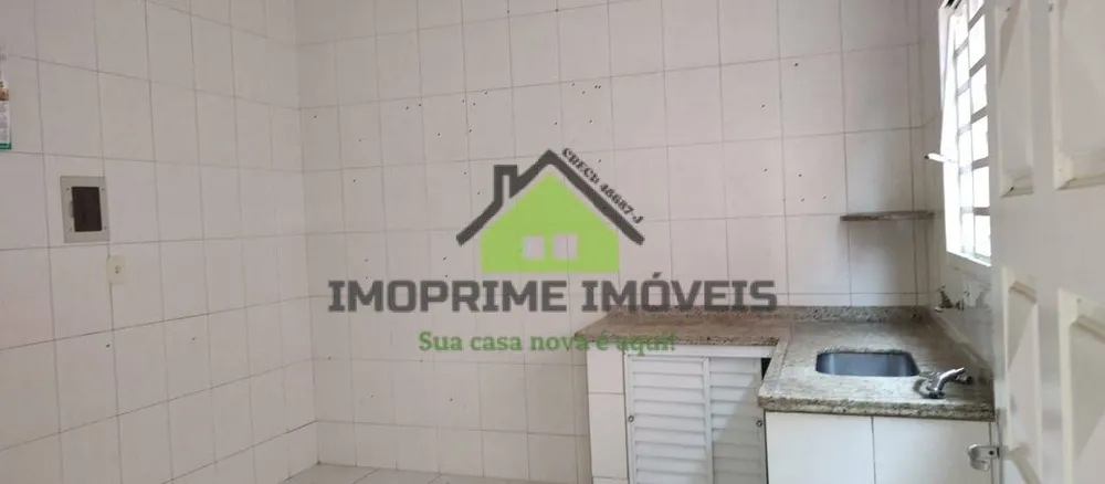 Casa, 5 quartos, 151 m² - Foto 11