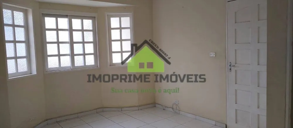 Casa, 5 quartos, 151 m² - Foto 5