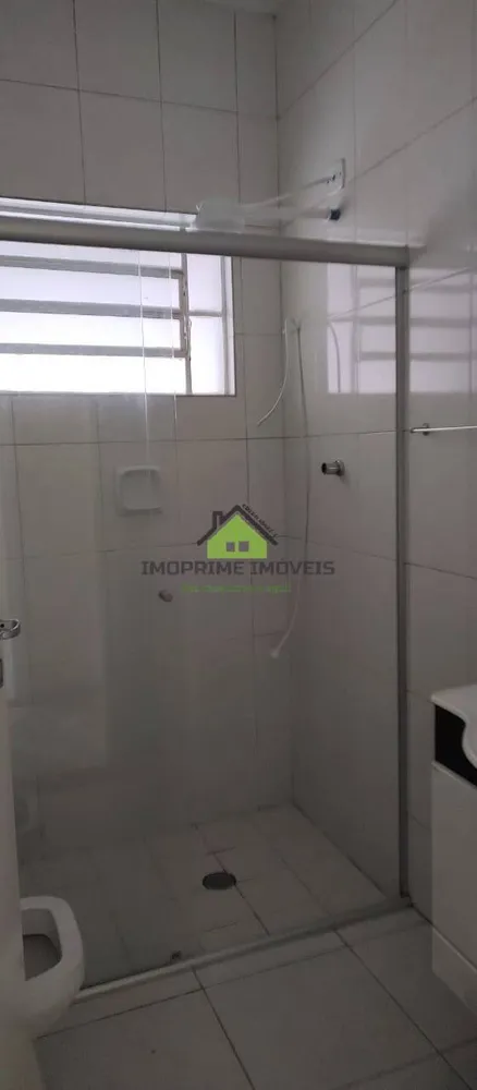 Casa, 5 quartos, 151 m² - Foto 12
