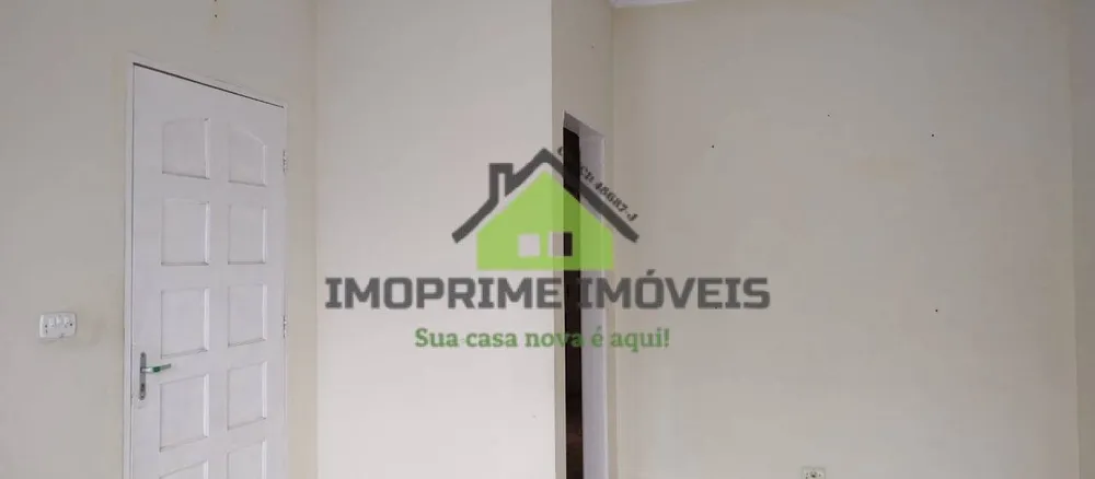 Casa, 5 quartos, 151 m² - Foto 2