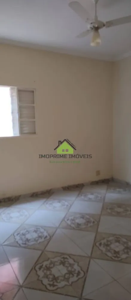 Casa, 5 quartos, 151 m² - Foto 8