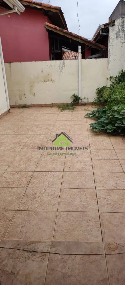 Casa, 5 quartos, 151 m² - Foto 7