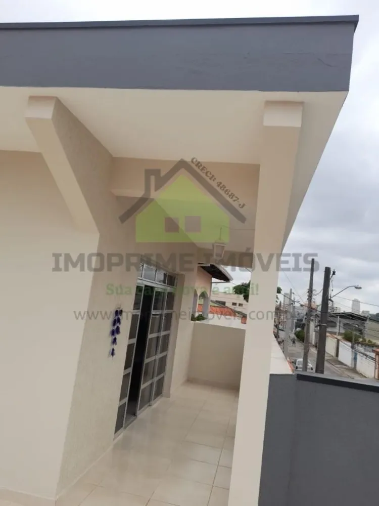 Casa, 4 quartos, 210 m² - Foto 15