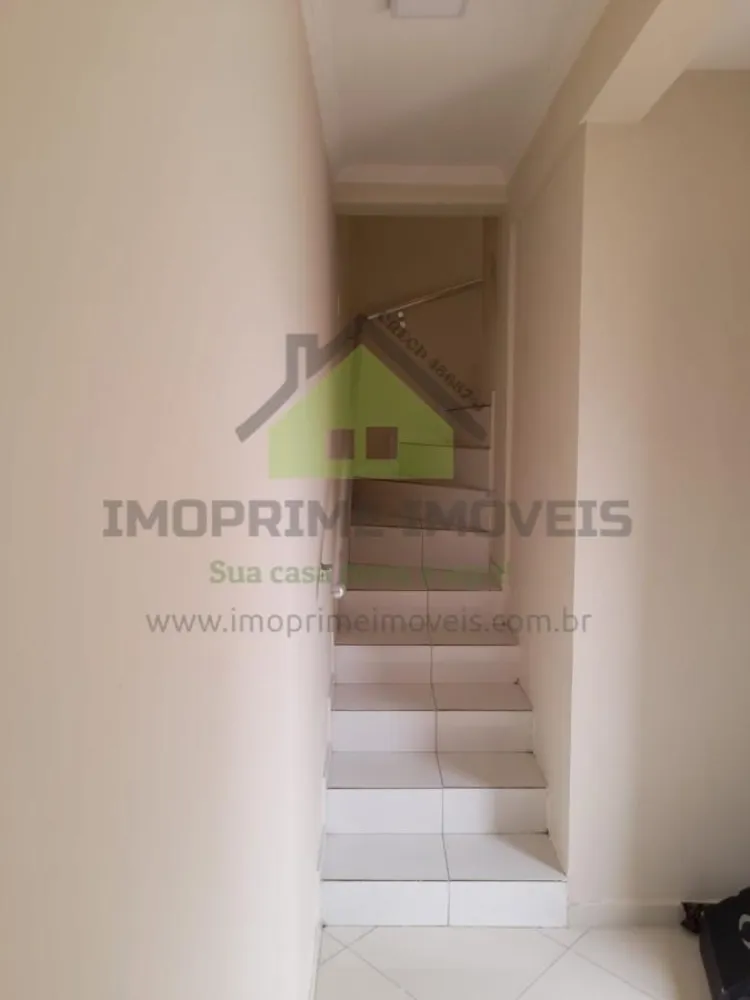 Casa, 4 quartos, 210 m² - Foto 9