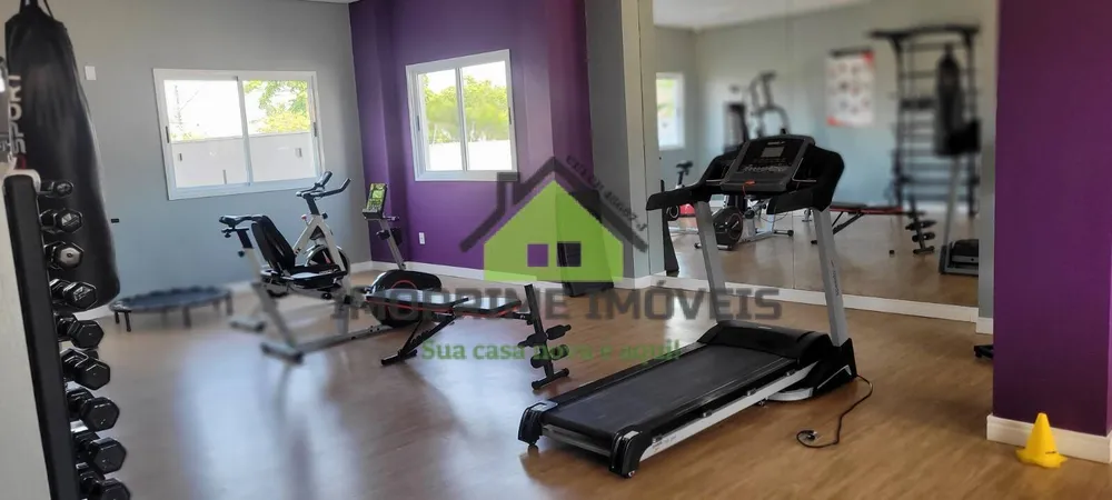Apartamento, 3 quartos, 72 m² - Foto 11