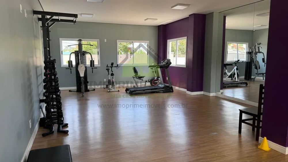 Apartamento, 3 quartos, 72 m² - Foto 7