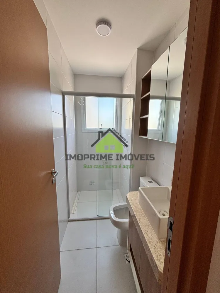 Apartamento, 3 quartos, 72 m² - Foto 12