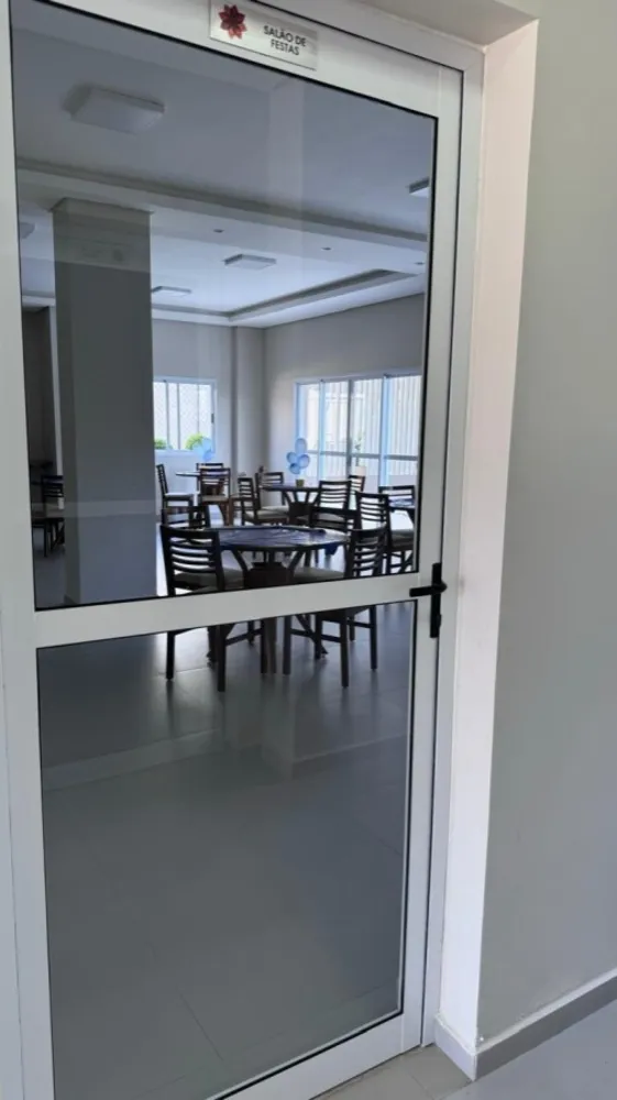 Apartamento, 3 quartos, 72 m² - Foto 5