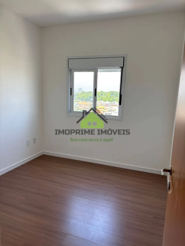 Apartamento, 3 quartos, 72 m² - Foto 1