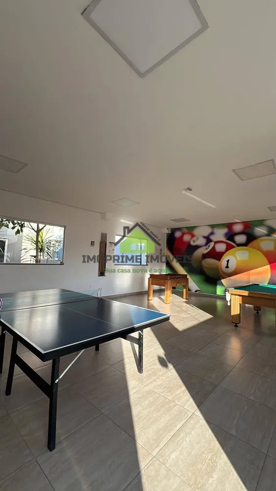 Apartamento, 2 quartos, 39 m² - Foto 4