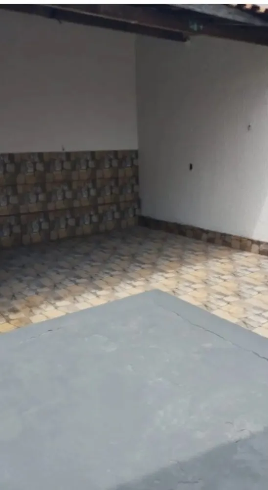 Casa, 2 quartos, 150 m² - Foto 10