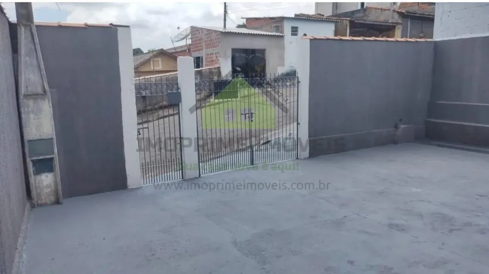 Casa, 2 quartos, 150 m² - Foto 11