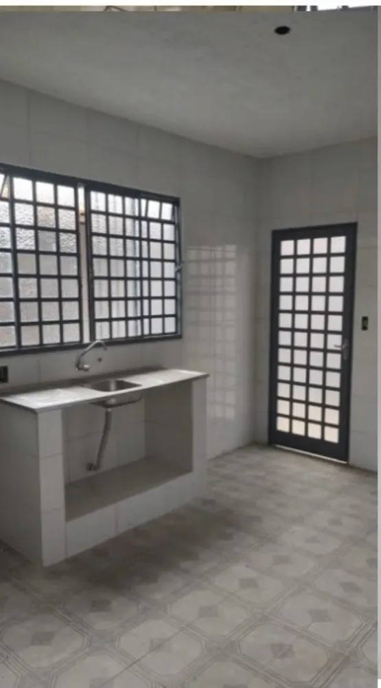 Casa, 2 quartos, 150 m² - Foto 7