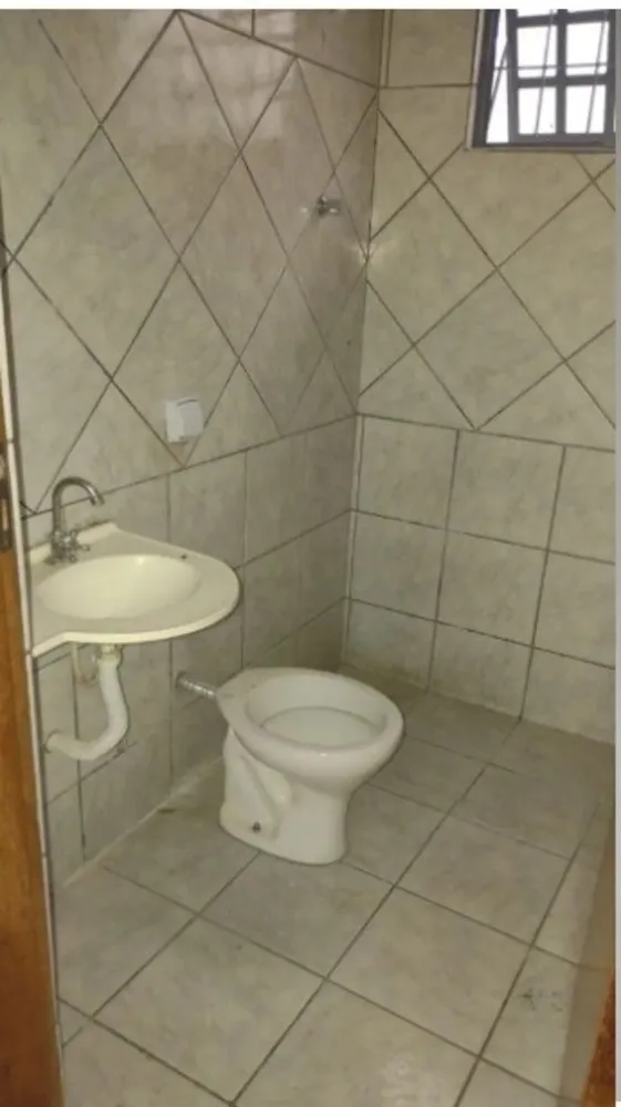 Casa, 2 quartos, 150 m² - Foto 6