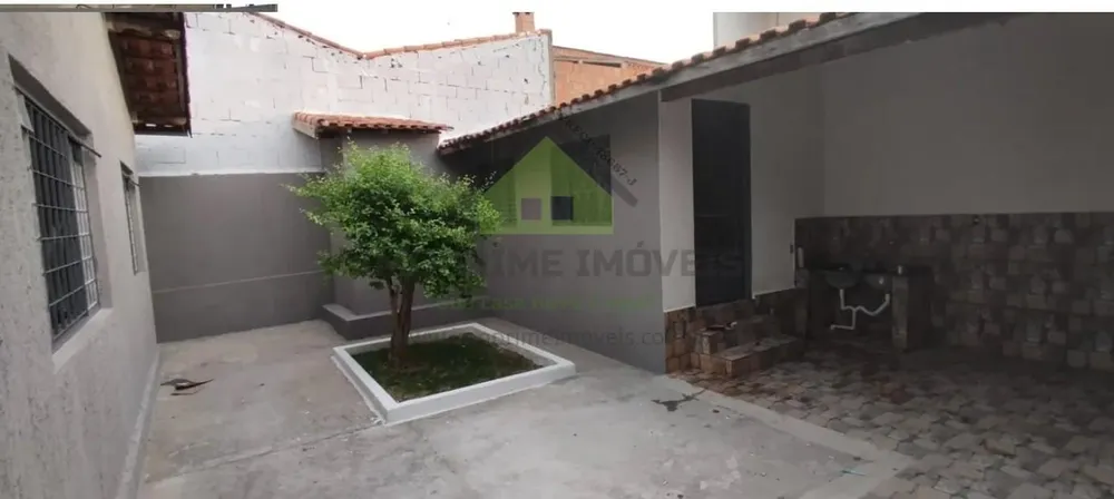 Casa, 2 quartos, 150 m² - Foto 8