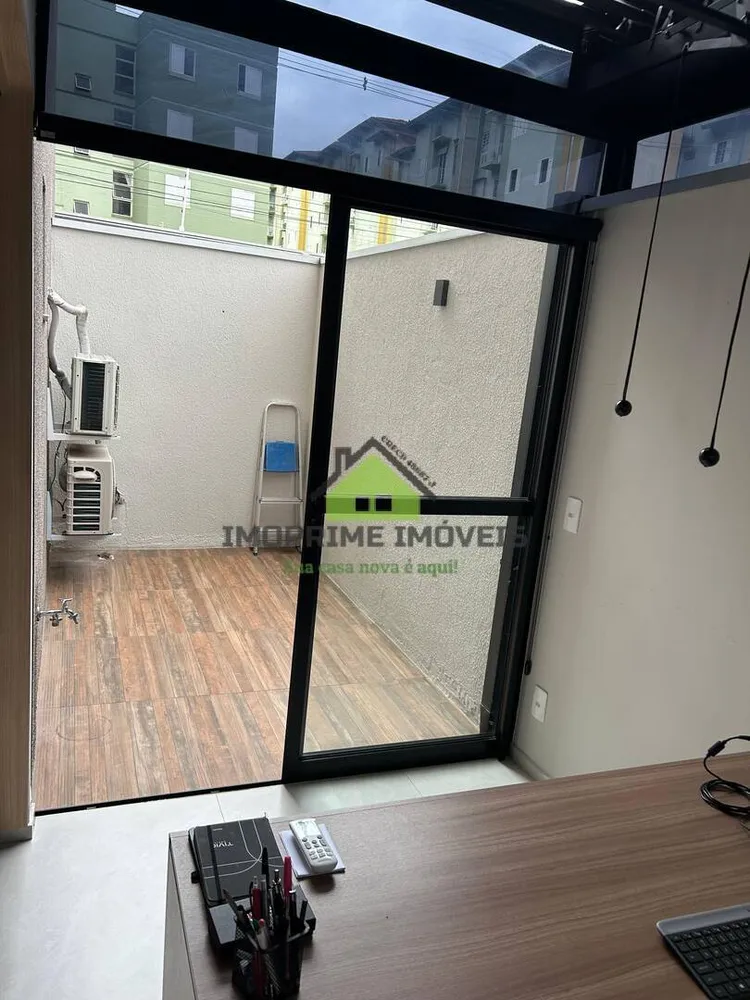 Apartamento, 2 quartos, 71 m² - Foto 14