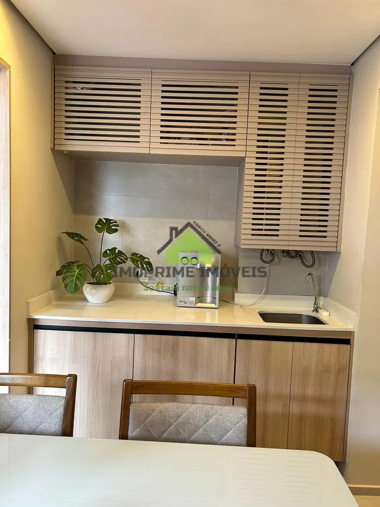 Apartamento, 2 quartos, 71 m² - Foto 7