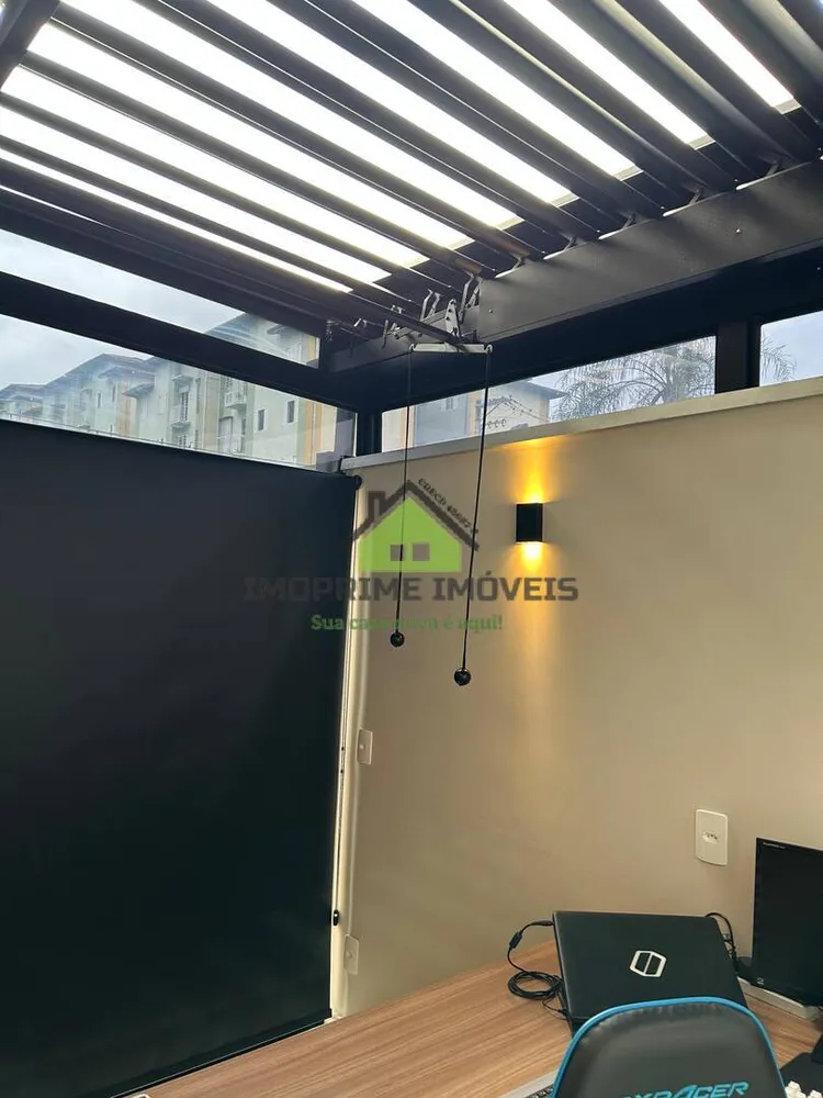 Apartamento, 2 quartos, 71 m² - Foto 15
