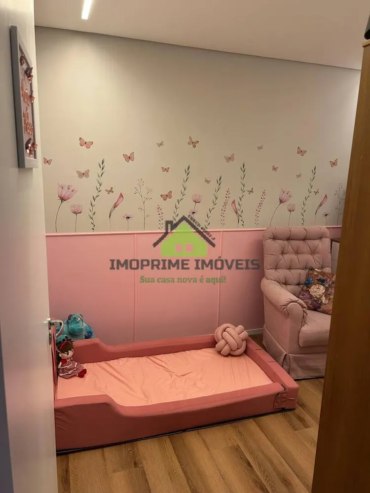 Apartamento, 2 quartos, 71 m² - Foto 10