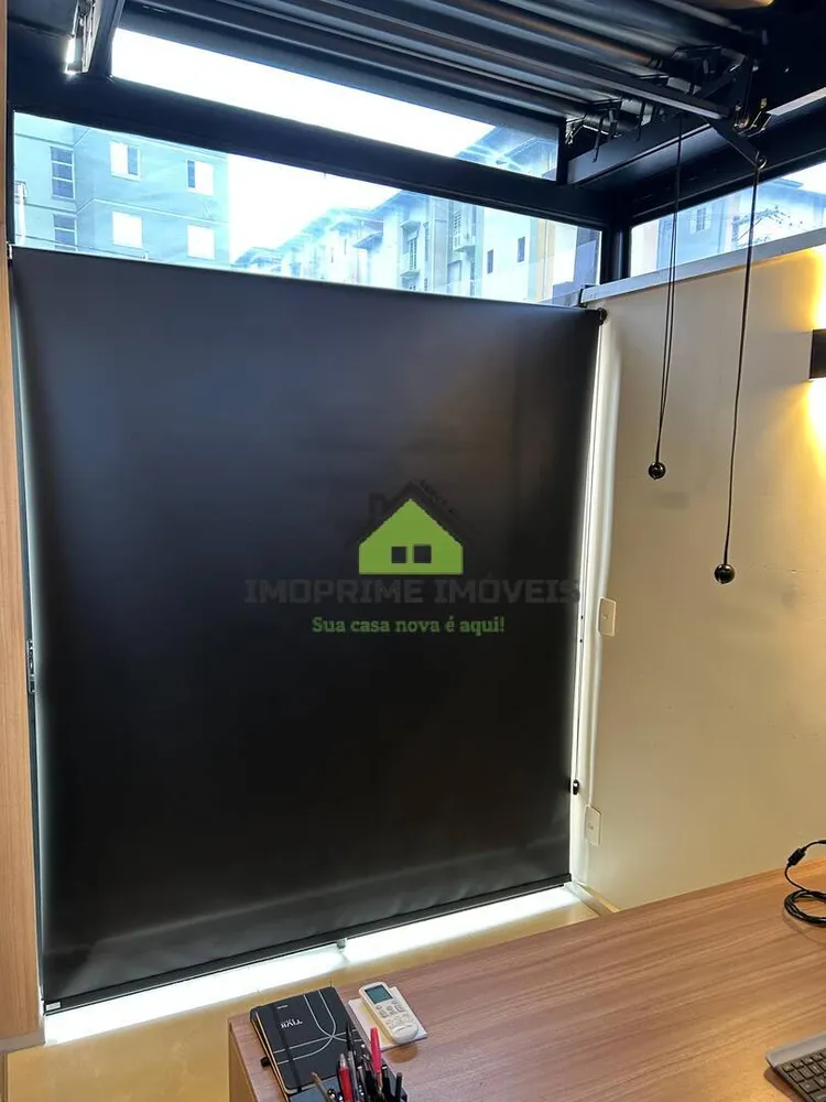 Apartamento, 2 quartos, 71 m² - Foto 16