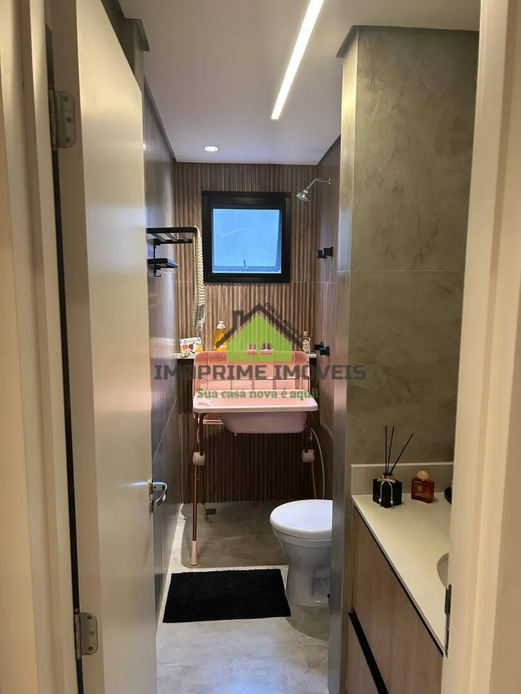 Apartamento, 2 quartos, 71 m² - Foto 8