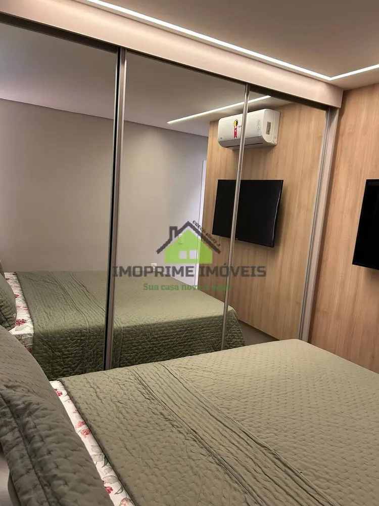 Apartamento, 2 quartos, 71 m² - Foto 11