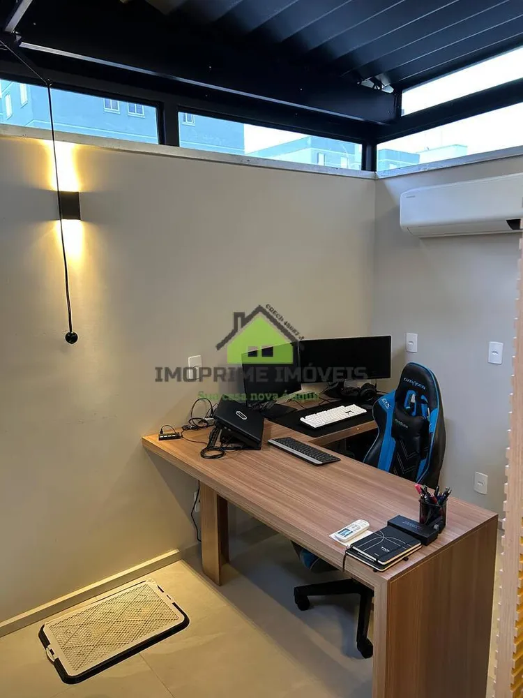 Apartamento, 2 quartos, 71 m² - Foto 13